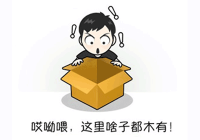 上海后花园小镇：打造都市人向往的田园生活